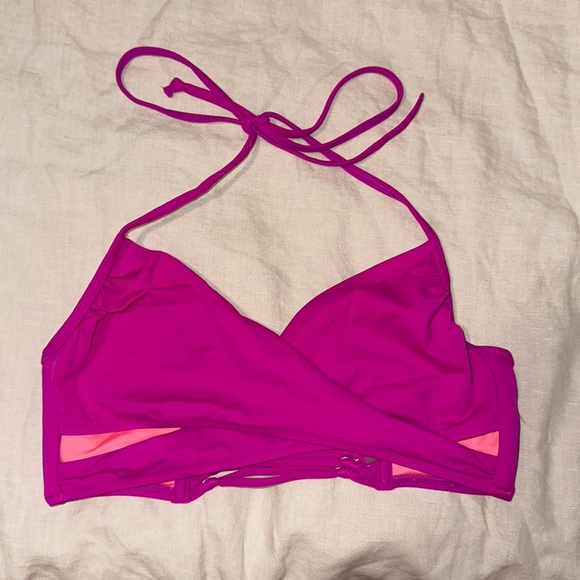 Victoria's Secret Other - 3/$20 Victoria’s Secret bikini top